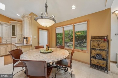 Welcome to 21 Teak Court & A One-of-a-Kind Retreat in Ridings of - photo 15