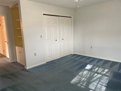 Large home with open living space in desirable SW Millcreek