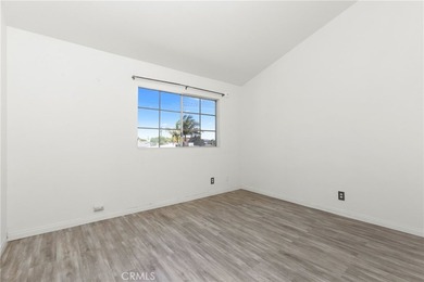 Welcome to this bright and inviting top-floor condominium in one - photo 15