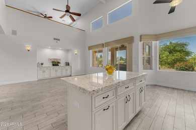 Located in the gated Fairways at the Legacy, this beautifully - photo 16
