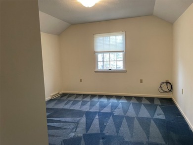 Large home with open living space in desirable SW Millcreek