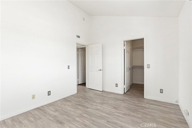 Welcome to this bright and inviting top-floor condominium in one - photo 16