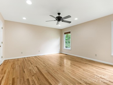 Fabulous one-level home in the perfectly-located Carsons Pond