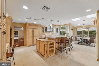 Welcome to 21 Teak Court & A One-of-a-Kind Retreat in Ridings of - photo 17