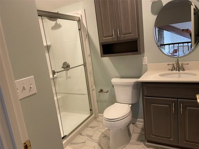 Large home with open living space in desirable SW Millcreek