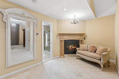 From the minute you enter the grand foyer you realize this is - photo 17