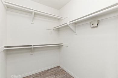 Welcome to this bright and inviting top-floor condominium in one - photo 17