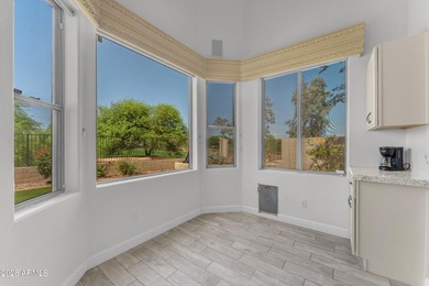 Located in the gated Fairways at the Legacy, this beautifully - photo 18