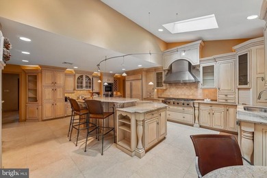 Welcome to 21 Teak Court & A One-of-a-Kind Retreat in Ridings of - photo 18