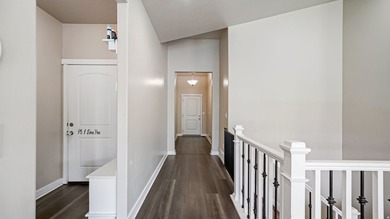 Beautiful home features recently installed LVP (Luxury Vinyl - photo 18