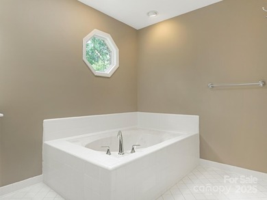 Fabulous one-level home in the perfectly-located Carsons Pond