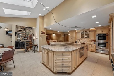 Welcome to 21 Teak Court & A One-of-a-Kind Retreat in Ridings of - photo 19