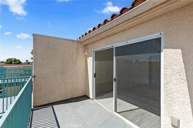 Welcome to this bright and inviting top-floor condominium in one - photo 19