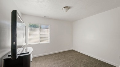 Beautiful home features recently installed LVP (Luxury Vinyl - photo 19