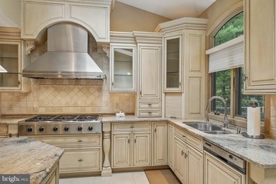 Welcome to 21 Teak Court & A One-of-a-Kind Retreat in Ridings of - photo 20