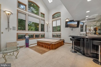 Welcome to 21 Teak Court & A One-of-a-Kind Retreat in Ridings of - photo 21