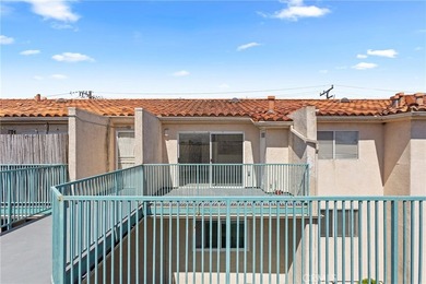Welcome to this bright and inviting top-floor condominium in one - photo 21