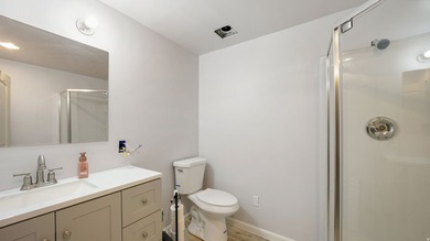 Beautiful home features recently installed LVP (Luxury Vinyl - photo 21
