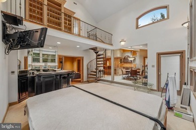 Welcome to 21 Teak Court & A One-of-a-Kind Retreat in Ridings of - photo 22