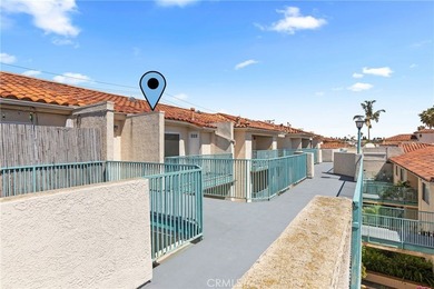 Welcome to this bright and inviting top-floor condominium in one - photo 22