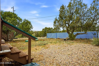 Escape to the cool pines of Show Low and experience the perfect - photo 23