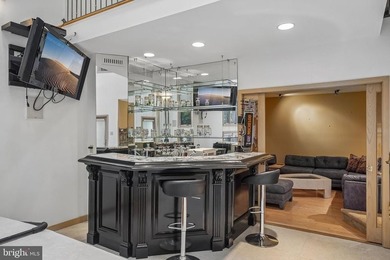 Welcome to 21 Teak Court & A One-of-a-Kind Retreat in Ridings of - photo 23