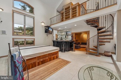 Welcome to 21 Teak Court & A One-of-a-Kind Retreat in Ridings of - photo 24