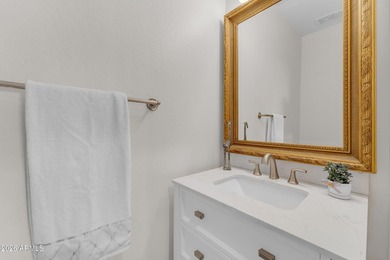 Located in the gated Fairways at the Legacy, this beautifully - photo 25