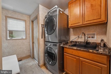 Welcome to 21 Teak Court & A One-of-a-Kind Retreat in Ridings of - photo 25