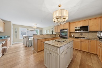 Welcome to 1506 Spyglass Circle, a stunning and meticulously - photo 25