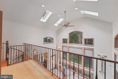 Welcome to 21 Teak Court & A One-of-a-Kind Retreat in Ridings of - photo 26