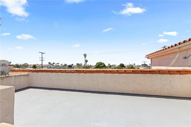 Welcome to this bright and inviting top-floor condominium in one - photo 26