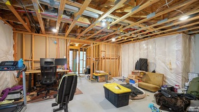 Beautiful home features recently installed LVP (Luxury Vinyl - photo 26