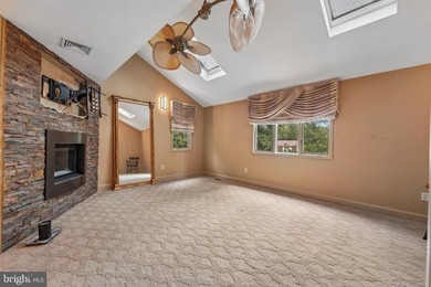 Welcome to 21 Teak Court & A One-of-a-Kind Retreat in Ridings of - photo 27