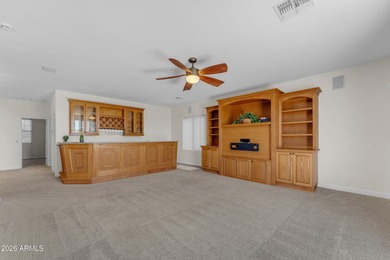 Located in the gated Fairways at the Legacy, this beautifully - photo 28