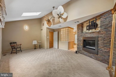 Welcome to 21 Teak Court & A One-of-a-Kind Retreat in Ridings of - photo 28
