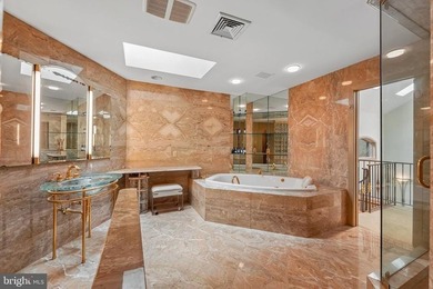 Welcome to 21 Teak Court & A One-of-a-Kind Retreat in Ridings of - photo 29
