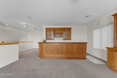 Located in the gated Fairways at the Legacy, this beautifully - photo 30