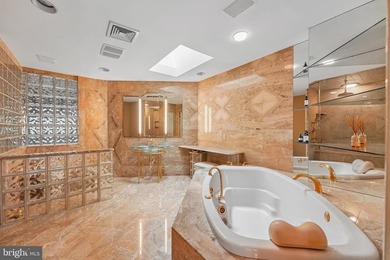 Welcome to 21 Teak Court & A One-of-a-Kind Retreat in Ridings of - photo 30
