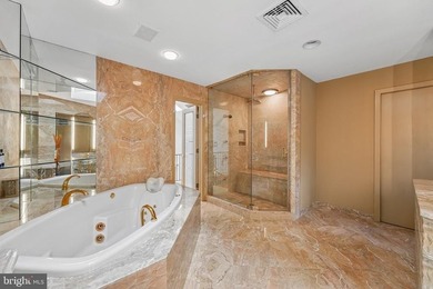 Welcome to 21 Teak Court & A One-of-a-Kind Retreat in Ridings of - photo 31