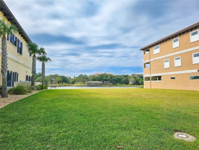 Matanzas River Lot For Sale in Palm Coast Florida