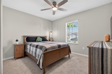 Welcome to the Trevista subdivision, a gated community, This - photo 31