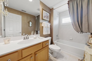 Welcome to 1506 Spyglass Circle, a stunning and meticulously - photo 31