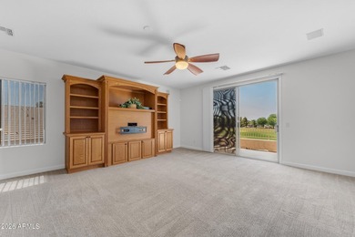 Located in the gated Fairways at the Legacy, this beautifully - photo 32