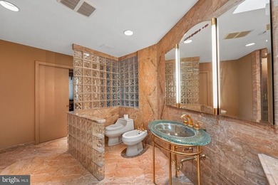 Welcome to 21 Teak Court & A One-of-a-Kind Retreat in Ridings of - photo 32