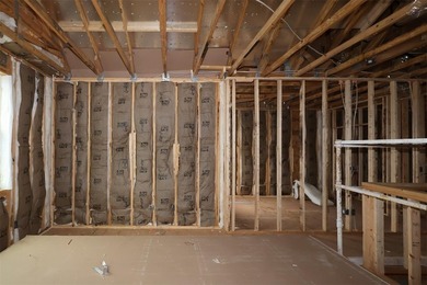 Under Construction. Located at 2685 Great Heron Avenue in the - photo 2