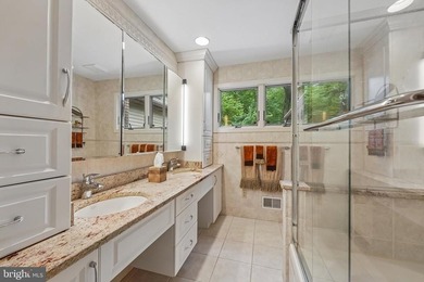 Welcome to 21 Teak Court & A One-of-a-Kind Retreat in Ridings of - photo 33