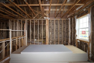 Under Construction. Located at 2685 Great Heron Avenue in the - photo 3