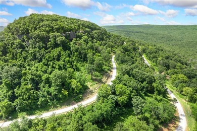 Attention Investors and Developers: Round Mountain Estates is - photo 4