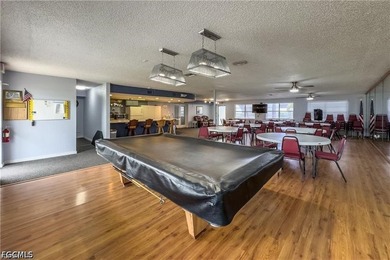 Experience the Florida lifestyle you've been dreaming of at The - photo 34